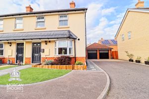 Front Of Property- click for photo gallery